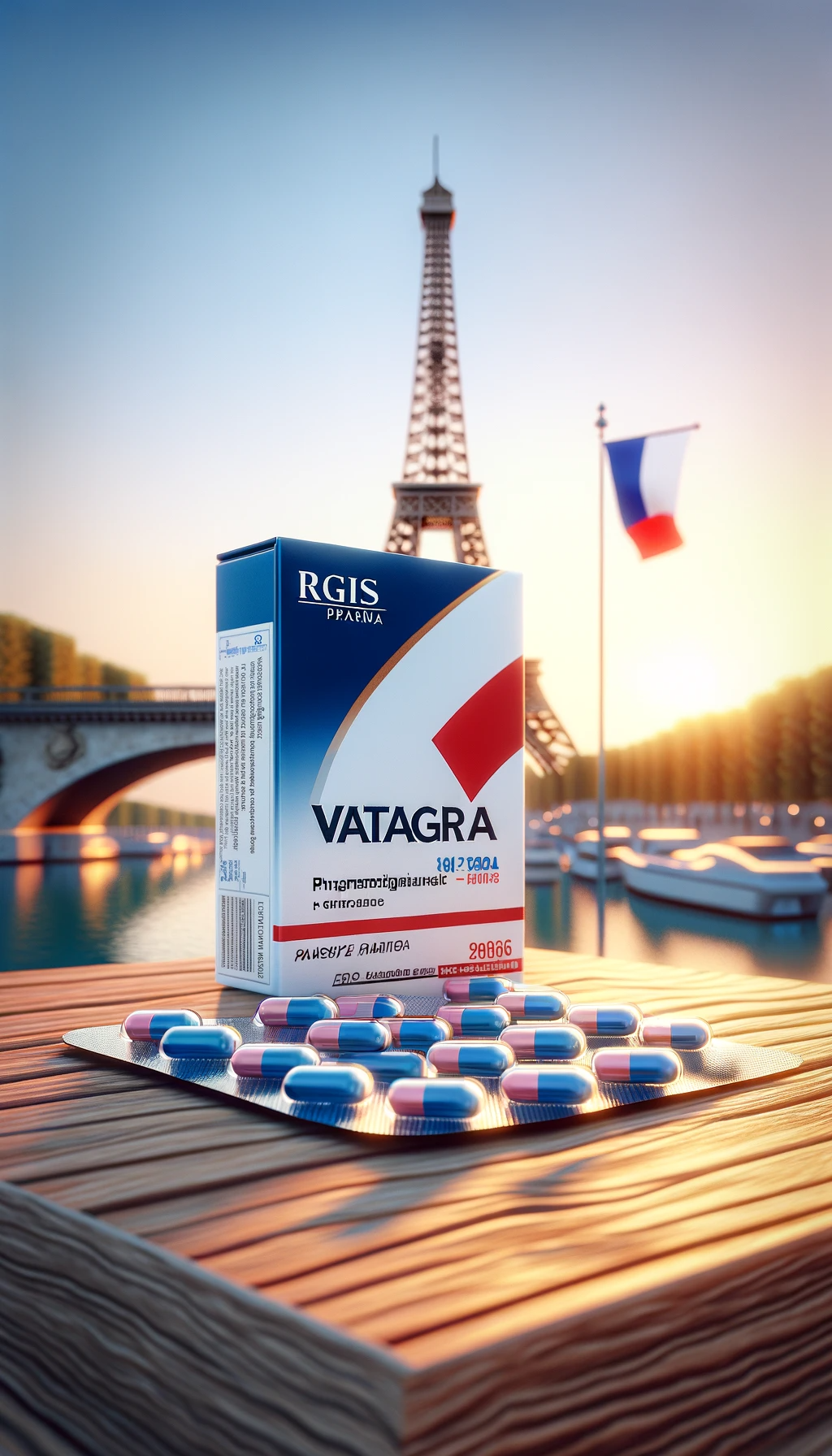 Ou acheter du viagra a geneve